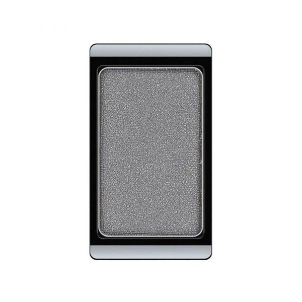 Artdeco- Eye Shadow - 04 Pearly Mystical Grey