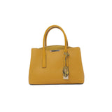 Call it Spring- Granddame Tote Bag - Yellow