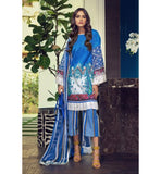 Sana Safinaz- M201-004B-CI by Sana Safinaz priced at #price# | Bagallery Deals