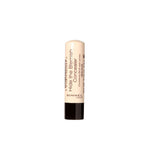 Rimmel- Hide the Blemish Concealer - Soft Honey 034-103 by Brands Unlimited PVT priced at #price# | Bagallery Deals