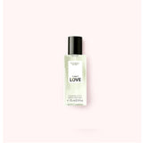 Victoria's Secret- First Love Travel Fragrance Mist, 75ml