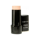 Max Factor- Pan Stick Foundation, 25 Fair, 9 g