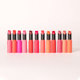 Heng Fang - Pack of 12 Lipsticks