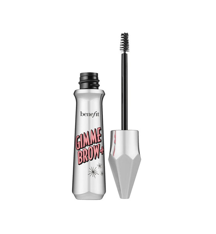 Benefit- Gimme Brow Volumizing Eyebrow Gel- 01 Light- 3g by Bagallery Deals priced at #price# | Bagallery Deals