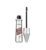 Benefit- Gimme Brow Volumizing Eyebrow Gel- 01 Light- 3g by Bagallery Deals priced at #price# | Bagallery Deals