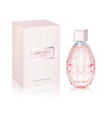 Jimmy Choo- L'Eau Edt Spray,100ml For Women by EDP priced at #price# | Bagallery Deals