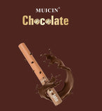 MUICIN - 4 In 1 Wicked Dark Chocolate Makeup Kit