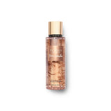 Victoria's  Secret- Fragrance Mist Bare Vanilla, 250ml
