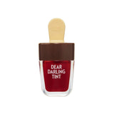 ETUDE-  HOUSE Dear Darling Water Gel Tint_Ice Cream-308