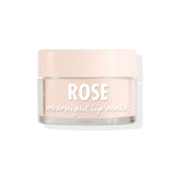 Colourpop- Fourth Ray Lip Mask- Rose, 15 g