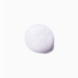 Kerastase - Specifique Anti-Pelliculaire Shampoo 250ml