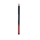 Christine- Lip & Eye Pencil Flame Red-121