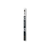 Bourjois- Effect Smoky Eyeliner Pencil 75 Intense Black