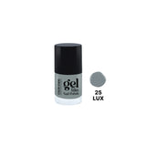 Colour Studio- Gel Nail Polish - 25 Lux