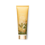 Victoria's Secret- Oasis Blooms Fresh Oasis Fragrance Lotion, 236 ml