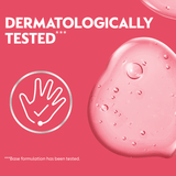 Dettol Antibacterial Soap Bar Effective Germ Protection Skincare 85gm