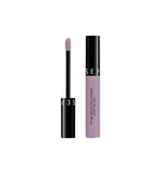 Sephora- Cream Lip Stain Liquid Lipstick 34 Wisteria Purple, 5 ml
