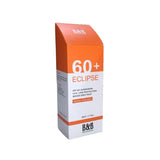 B&B Derma- Eclipse-60 Mineral Sun Block