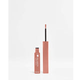 Berhska- I Love My Satin Liquid Lipstick- 613 Blush Bloom