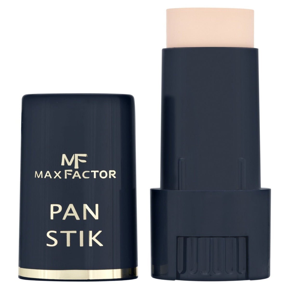 Max Factor- Pan Stik Foundation, 25 Fair, 9 G