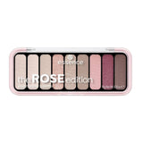 Essence- The Rose Edition Eyeshadow Palette 20