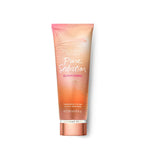 Victorias Secret- Pure Seduction Sunkissed Fragrance Lotions, 236 ml