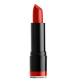 NYX Professional Makeup Extra Creamy Round Lipstick 569 Snow White