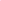 Veet Easy Gel Wax Strips for Body and Legs Dry Skin with Aloe Vera and Green Tea Scent 12 Wax Strips