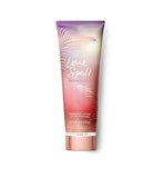 Victoria's Secret- Love Spell Sunkissed Fragrance Lotions, 236 ml