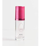 Beauty Blender- Re-dew, Set & Refresh Spray 15ml