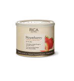 Rica Wax- Strawberry Liposoluble, 400ml