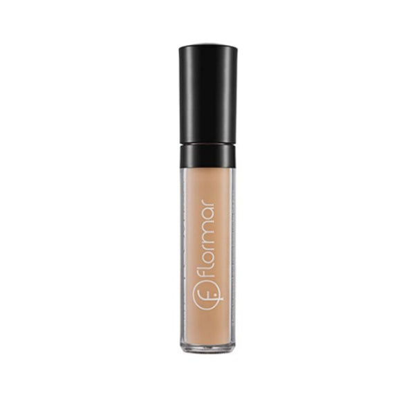 Flormar T-C 20 Perf Cov. Liquid Concealer Fair Light