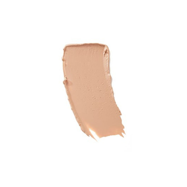 Flormar T-C 20 Perf Cov. Liquid Concealer Fair Light