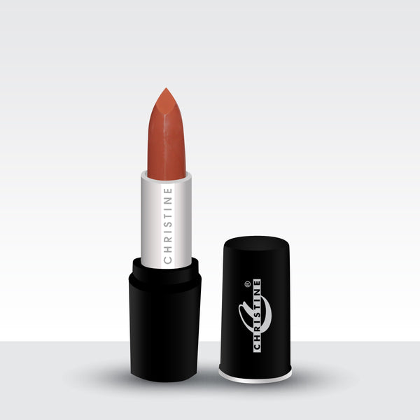 Christine- Lipstick - Shade 22