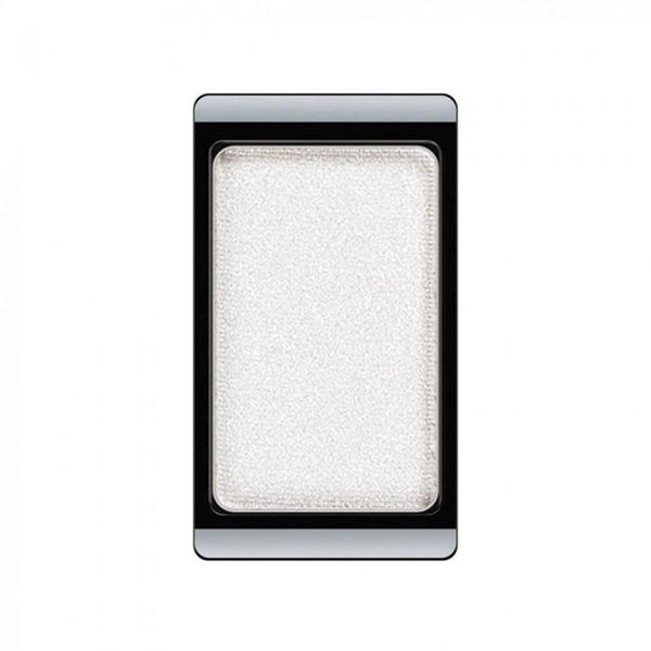 Artdeco- Eye Shadow-10 Pearly White