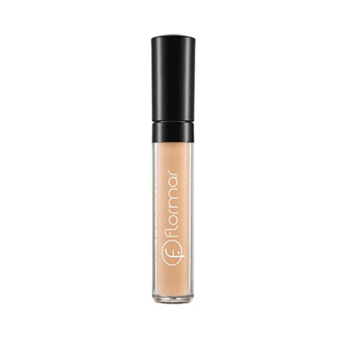 Flormar 30 Per Cov Liquid Concealer