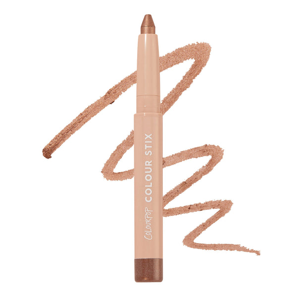 Colourpop- Colour stix Charmed Life