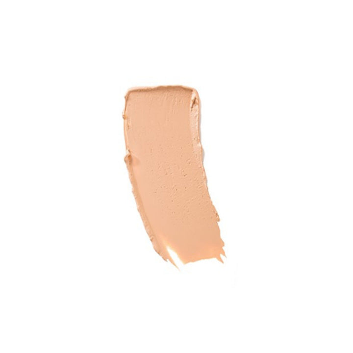 Flormar 30 Per Cov Liquid Concealer