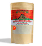 Aztec Secret- Indian Healing Clay, 100gm