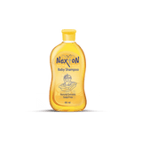 Nexton Baby Shampoo