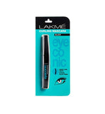 Lakme Eyeconic Curling Mascara 9ml (10002) by Brands Unlimited PVT priced at #price# | Bagallery Deals