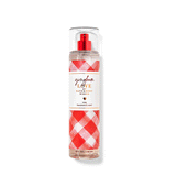 Bath & Body Works- Gingham Love Full Size Mist 236ml