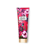 Victoria's Secret- Forbidden Berries Wonder Garden Fragrance Lotion, 236 ml