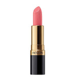 Revlon- Super Lustrous Lipstick - Wink for Pink 616