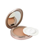 Lakme- 9to5 Flawless Compact Apricot Cont, 8g (10016)