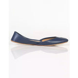 Gul Ahmed- Navy Blue Khussa IDFT-871