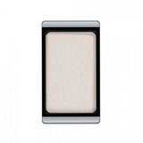 Artdeco- Eye Shadow-372 Glam Natural Skin