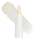 Colourpop- Lippie Primer Lippie Stix, 1.0g