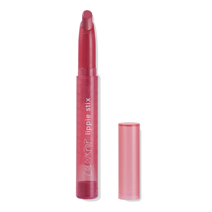 Colourpop Lippiestix Songbird, 1gm