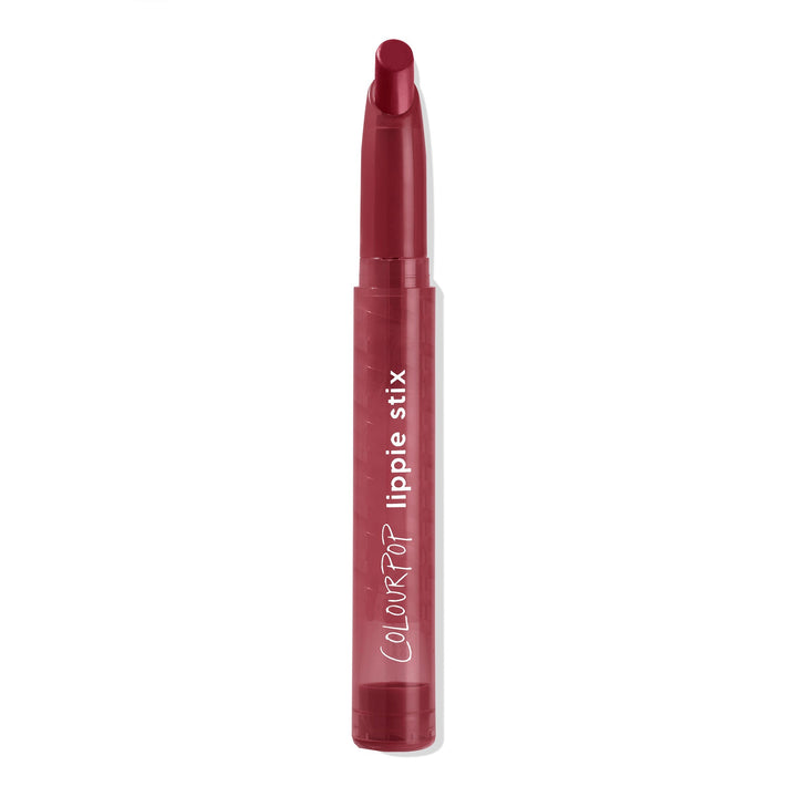 Colourpop Lippiestix Bichette, 1gm